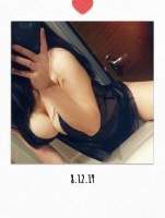 İlişkilerine büyük önem veren Labibe