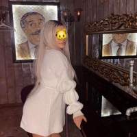 İlkadım Atakum eve otele gelen Duygu