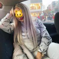 İlkadım Atakum eve otele gelen Duygu