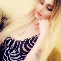 İlkadım sınırsız bayan Gülşah