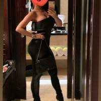 İnanılmaz deneyim yaşatan Aylin