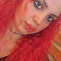 İran güzeli escort Lina