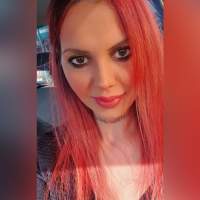 İran güzeli escort Lina