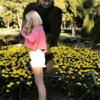 İşinin hakkını vеrеn escort Nigar