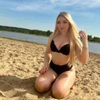 İzmirden gelen Escort Lidya