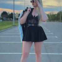 İzmirden gelen Escort Lidya