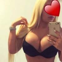 Kalbinizi ısıtacak Türkay