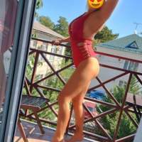 Kaliteli elit beyleri seven Dilara