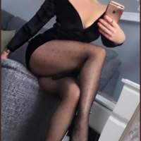 Kendi Evinde seks yapan Atakum escort Sedef