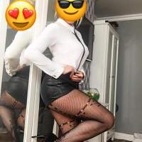 Kendi Evinde seks yapan Atakum escort Sedef