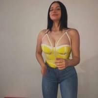 Kendi yeri olan Atakum escort bayan  Başak