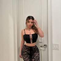 Keyfi sonuna kadar yaşatacak Roza