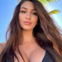 Keyfle izinizi bulacak Sergül