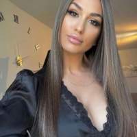 Keyfle izinizi bulacak Sergül