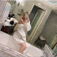 Kibar beylerin Tutkusu Yeni Gaye