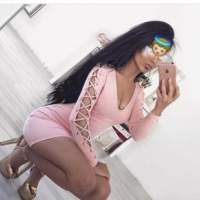 Kucağınıza oturacak Firuze