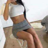 Kucağınıza oturacak Firuze