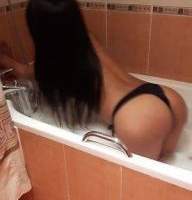 Kusursuz himet veren Zema