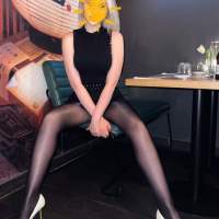 Lux escort bayan Kumsal