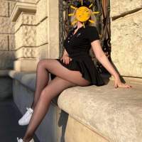 Lux escort bayan Kumsal