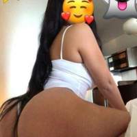Manken Fizikli Çıtır Escort Burcu