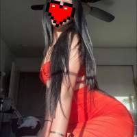 Alev Samsun escort bayan