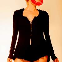 MELEZ ESCORT MİRA ESCORT&FETHİŞ