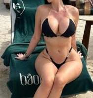 Merkez 3 bayan. Sexi Belinay