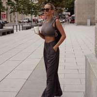 Merkez ciflik caddesi bayan Zehra