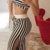 Merkez çiftlik caddesinden Escort Bayan Ayla