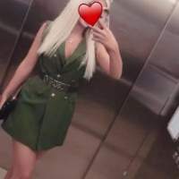 Merkez çiftlik caddesinden Escort Bayan Ayla