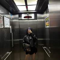 merkez escort bayan Gülnaz