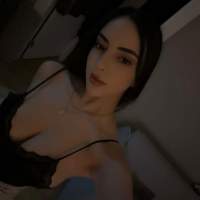 merkez escort bayan Gülnaz