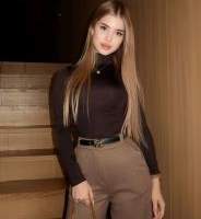 Merkez Escort bayan rus ANNA