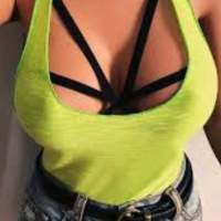 Mest olacağınız Samsun escort Nefes