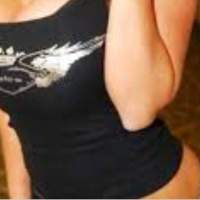 Mest olacağınız Samsun escort Nefes