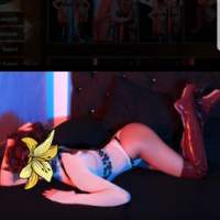 Model gibi görsenen Öküş