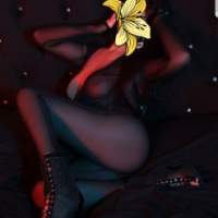 Model gibi görsenen Öküş