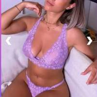 Moldova lı escotr güzel Lile