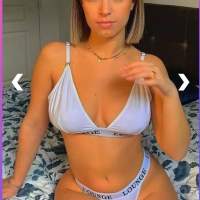 Moldova lı escotr güzel Lile