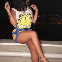 Mucizeli fantaziler yapan Selma