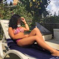 Mucizeli fantaziler yapan Selma