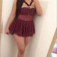 Nefsinizin derinliklerine çekilecek Mahire