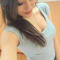 Nensy Samsun Atakum escort 