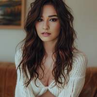 Nova Samsunda yini escort 