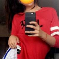 Önsevişmede oldukca iddialı Samsun Atakum escort bayan Ceren