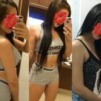 Oral seks düşkünü escort Dilara