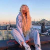 Oral seksi seven Asel