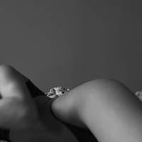 Oralda iddialı Atakum Escort Bayan Helen