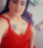 Oralda iddialı Maria. kendi yerim var